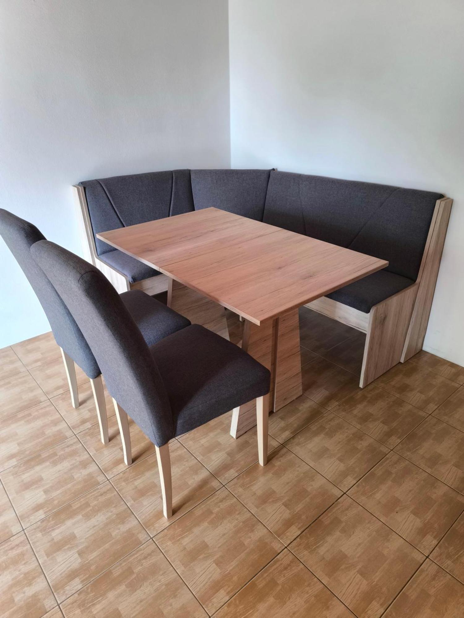 Apartman U Svejdy Skuhrov nad Belou ภายนอก รูปภาพ